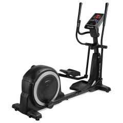 VictoryFit GYM-E500 - фото 1