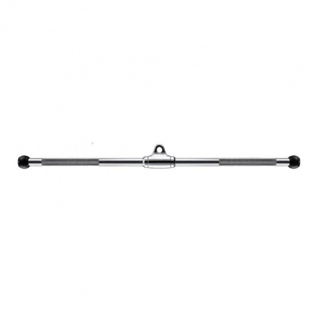 Рендер-0 для Gymway Revolving straight bar 34’’ RSB-34 (86 см)