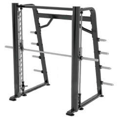 AnyFit PEB201 из каталога машин Смита в Ростове-на-Дону по цене 306850 ₽
