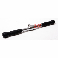 Original FitTools FT-MB-20-RCBSE из каталога ручек для тренажеров в Ростове-на-Дону по цене 3400 ₽