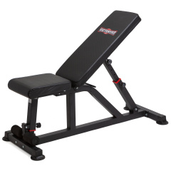 VictoryFit VF-T22 - фото 1