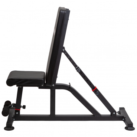 Рендер-3 для VictoryFit VF-T22