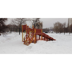 8 слайд галлереи