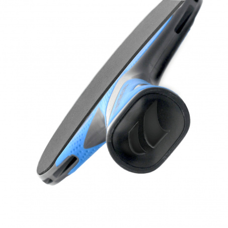 Рендер-2 для Cornilleau Nexeo Х90 Carbon