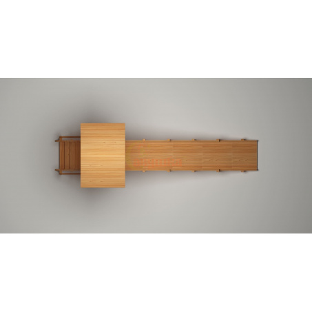 Рендер-4 для Савушка Зима Wood 5