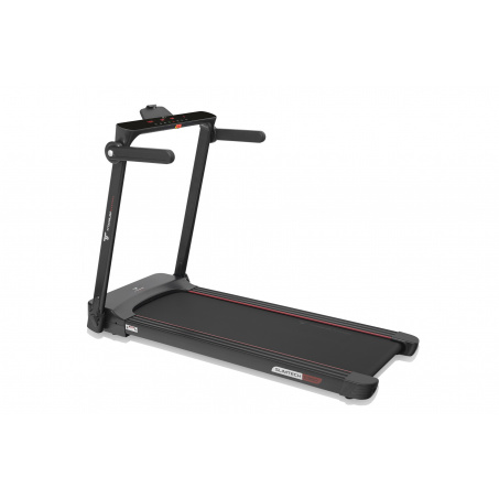 Рендер-0 для Titanium Masters Slimtech C350