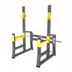 DHZ A-3150 - фото 1