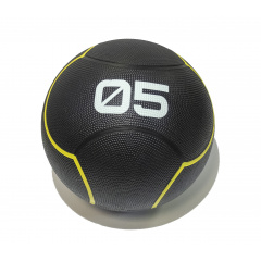 Original FitTools FT-UBMB-5 из каталога фитболов  в Ростове-на-Дону по цене 4760 ₽