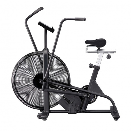 Рендер-0 для DHZ Airbike  TANGEN X-8860