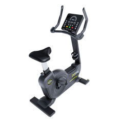 DHZ TANGEN A-5200 - фото 1