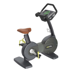 DHZ X-9107 - фото 1