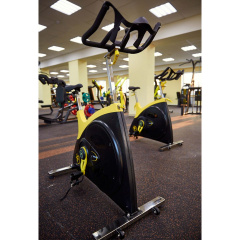 2 слайд галлереи