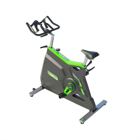 Рендер-1 для DHZ X-959