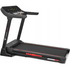 Titanium TM Physiotech A480 из каталога беговых дорожек в Ростове-на-Дону по цене 85000 ₽