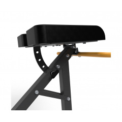 4 слайд галлереи