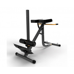 Stonerise HypeRise из каталога гиперэкстензий в Ростове-на-Дону по цене 23800 ₽