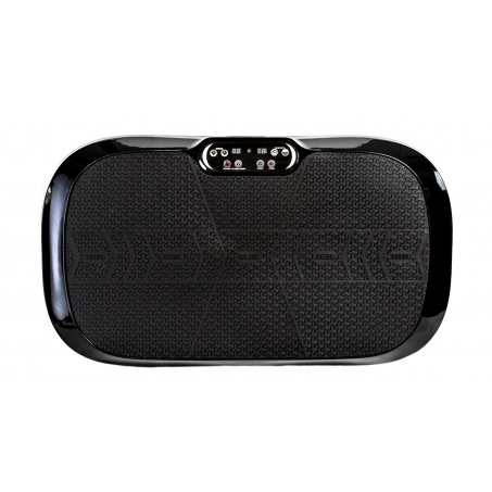 Рендер-0 для VictoryFit VF-M503 Black