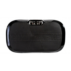 VictoryFit VF-M503 Black из каталога вибротренажеров для похудения в Ростове-на-Дону по цене 16070 ₽