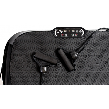 Рендер-4 для VictoryFit VF-M503 Black