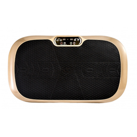 Рендер-9 для VictoryFit VF-M503 gold
