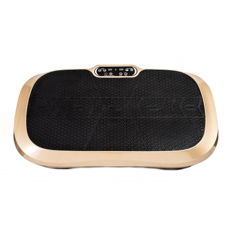 Рендер-7 для VictoryFit VF-M503 gold