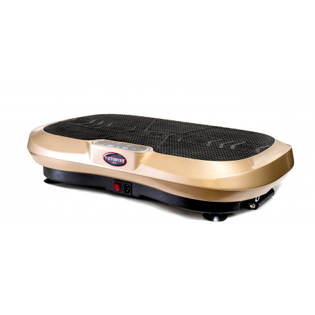 Рендер-5 для VictoryFit VF-M503 gold