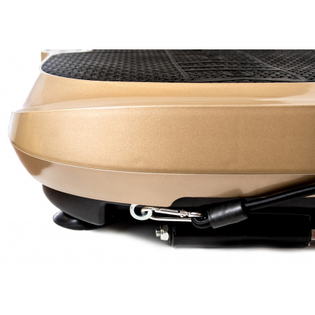 Рендер-3 для VictoryFit VF-M503 gold
