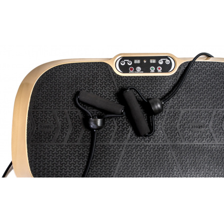 Рендер-2 для VictoryFit VF-M503 gold