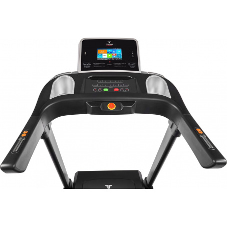 Рендер-1 для Titanium Masters Physiotech TGF TFT