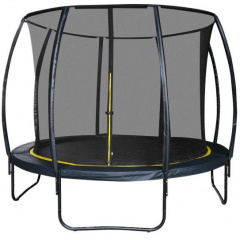 SportElite 6FT 1,83м CFR-6FT-3 из каталога батутов с защитной сеткой в Ростове-на-Дону по цене 14370 ₽