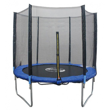 Рендер-0 для SportElite 6FT 1,83м GB10202-6FT