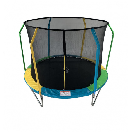 Рендер-0 для SportElite Fly 8FT 2,44м FR-60-8FT