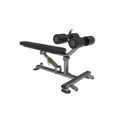 UltraGym UG-KJ1246 из каталога велотренажеров в Ростове-на-Дону по цене 60869 ₽
