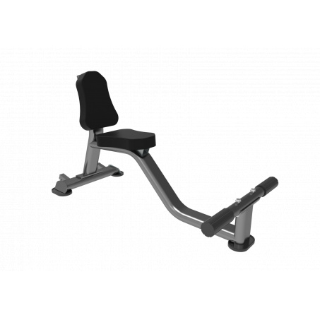 Рендер-0 для UltraGym UG-KJ1241 вертикальная