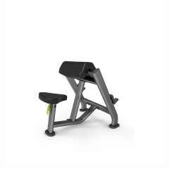 UltraGym UG-KJ1247 из каталога скамей Скотта в Ростове-на-Дону по цене 49999 ₽
