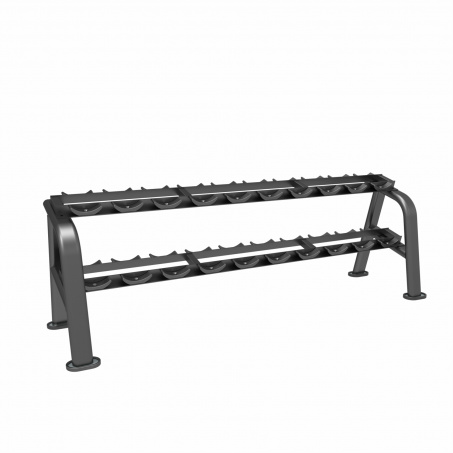 Рендер-0 для UltraGym UG-KJ1262 10 пар