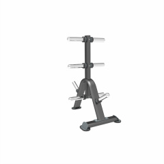 UltraGym UG-KJ1264 из каталога стоек для дисков (блинов) в Ростове-на-Дону по цене 28260 ₽