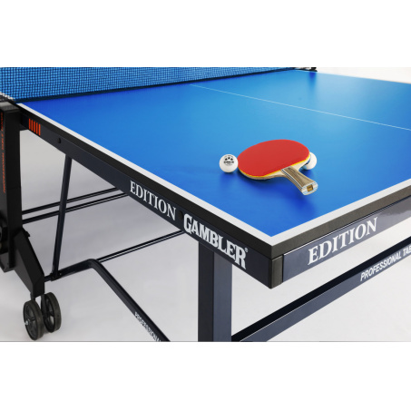 Рендер-6 для Gambler Edition blue
