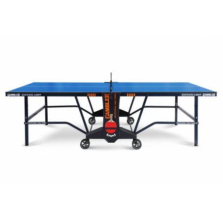 Рендер-2 для Gambler Edition Light blue