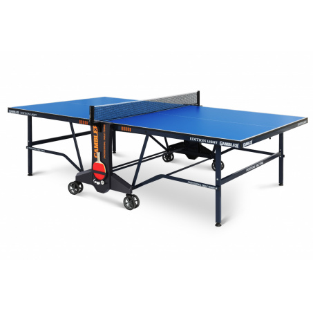 Рендер-0 для Gambler Edition Light blue