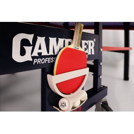 Рендер-6 для Gambler Dragon Blue