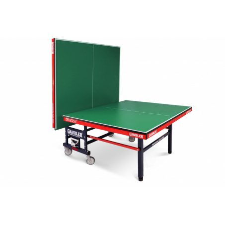 Рендер-3 для Gambler Dragon Green