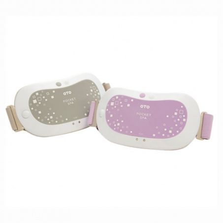Рендер-1 для OTO Pocket Spa PS-600