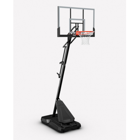 Рендер-0 для Spalding Gold Portable — 54″