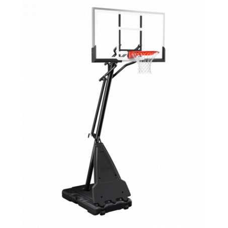 Рендер-0 для Spalding Platinum — 60″