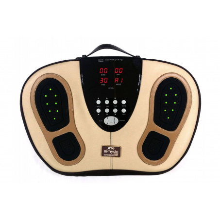 Рендер-0 для OTO e-Physio Plus EY-900P
