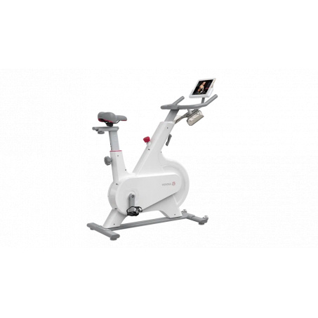 Рендер-7 для Yesoul M1 White