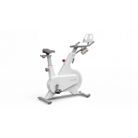 Рендер-6 для Yesoul M1 White