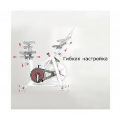 5 слайд галлереи