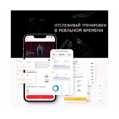 4 слайд галлереи